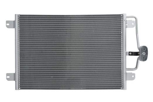 Kondicionieriaus radiatorius 1 986 AD2 075