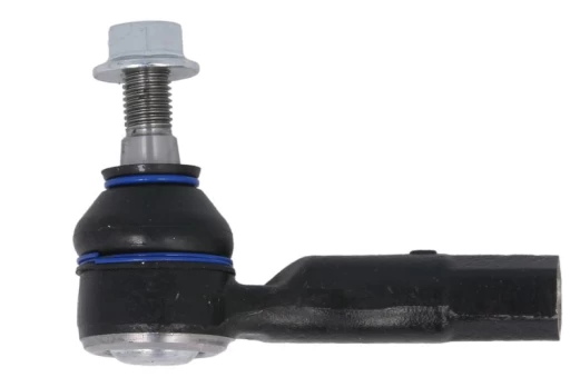 DELPHI TA3218 Tie rod end