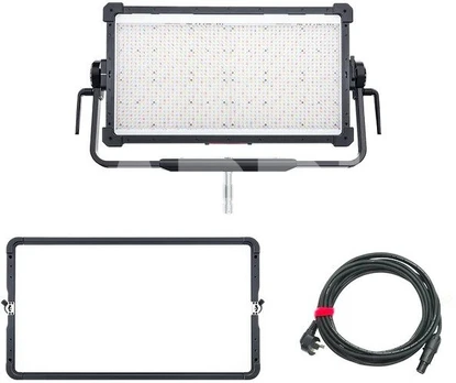 Aputure Nova II 2x1 (No Case) (EU)