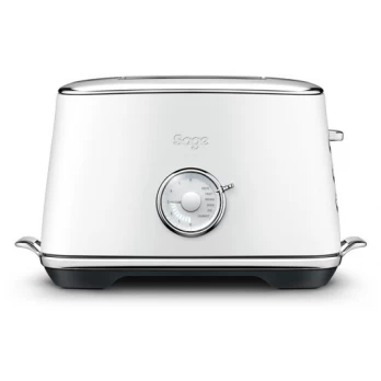 Skrudintuvas Sage STA735 SST