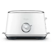 Skrudintuvas Sage STA735 SST kaina
