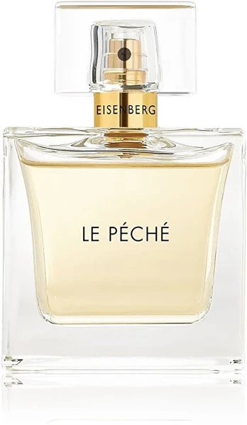Eisenberg Le Péché EDP 100ml