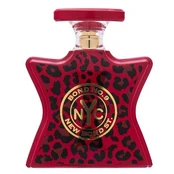 Bond No. 9 New Bond St. EDP U 100 ml kaina