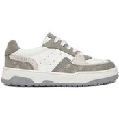Guess Laisvalaikio batai EO-CI12-CAROL-06 Pilka