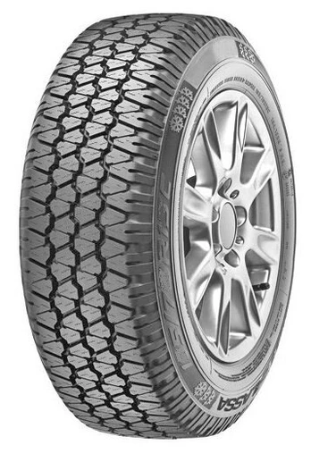 Lassa Multiways-C 235/65R16C 121 N