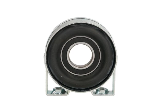 Pakaba, kardaninis velenas TEDGUM TED85083