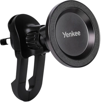 YENKEE YSM 602