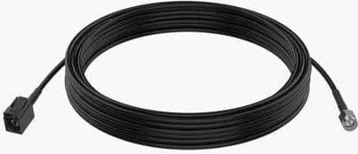 Axis Communications AXIS TU6007-E CABLE 8M 4P/.
