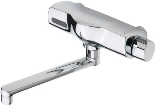 Oras Electra 6179, Bathroom sink, Brass, Chrome