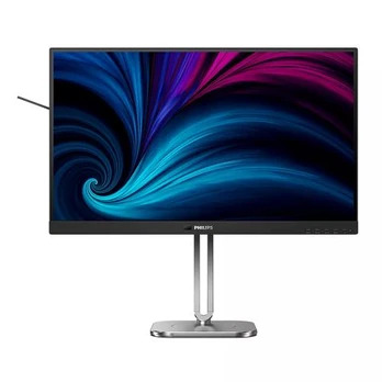 Monitorius Philips 27B2U4601/00