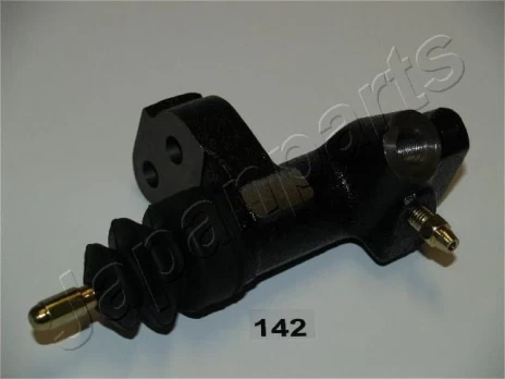 Darbinis cilindras, sankaba JAPANPARTS CY-142
