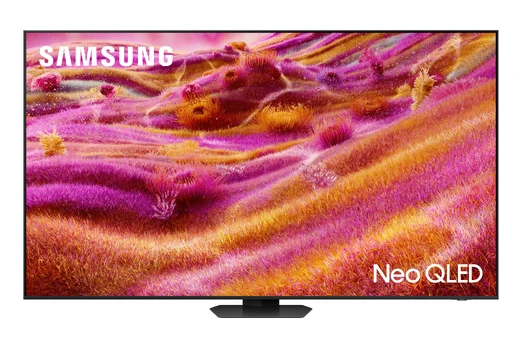 Televizorius Samsung QE75QN90FATXXH