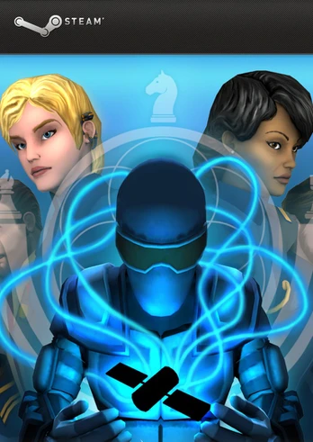 Consortium PC