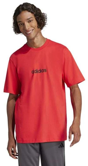 Adidas marškinėliai