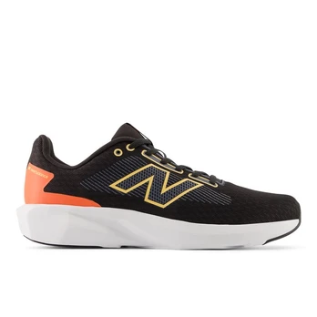 New Balance - Dydis 42 (M41371F New Balance batai)