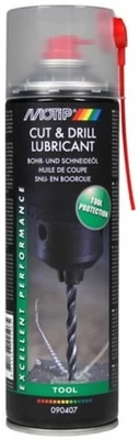 PJOVIMO IR GRĘŽIMO ALYVA MOTIP 500ml
