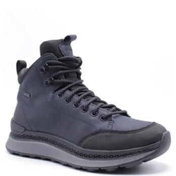 Aulinukai vyrams, Mėlyna, Spherica actif Booties
