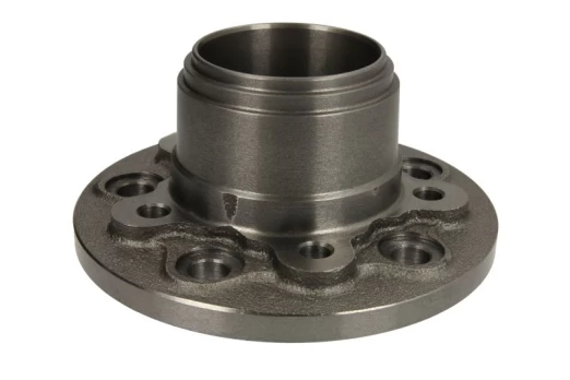 Rato stebulė H50522BTA