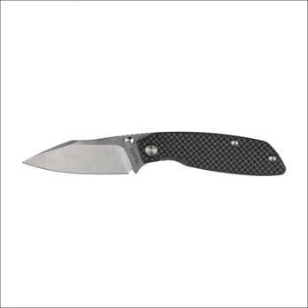 Sulankstomas peilis Ruike P746-CB