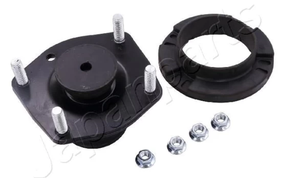 Pakabos statramsčio atraminis guolis JAPANPARTS SM0106