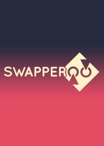 Swapperoo Steam
