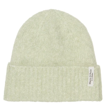 Skrybėlė moterims, Marga, 5000012265 Hat