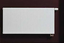 radiatoriai VKO 400x800mm. 11 tipas
