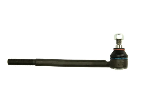 TRW JTE337 Tie rod end