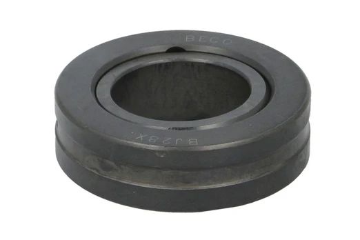 guolis BECO BEARINGS & COMP GE28SX /BECO/