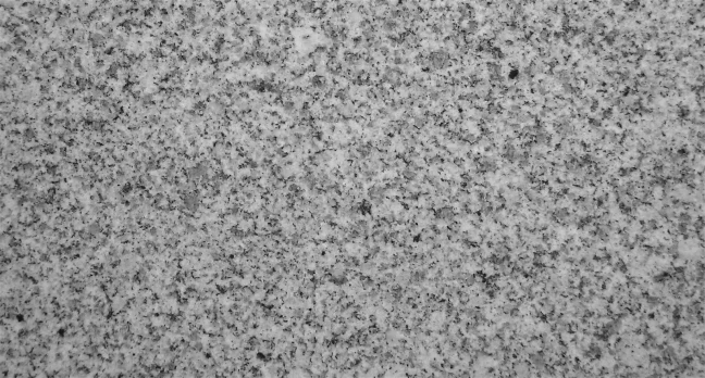 Granito plytelės G603, 60 x 30 x 1 cm
