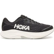Bėgimo batai Hoka Rincon 4 1168874 Juoda