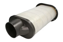 Oro filtras HENGST E742L kaina