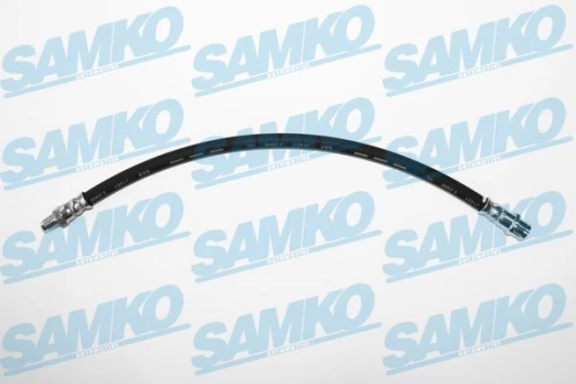Stabdžių žarnelė SAMKO 6T48985
