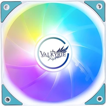 Valkyrie V12R ARGB
