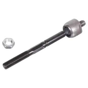 FEBI FE103018 Inner steering tie rod without end