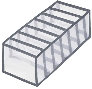 Organizatoriaus rinkinys Springos HA3115