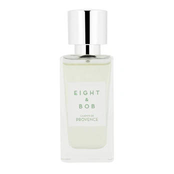 Eight & Bob Champs de Provence EDP 30ml