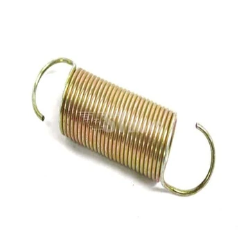 Spyruoklė Toro 88-6330