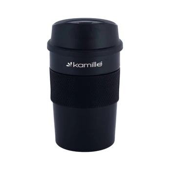 Termopuodelis 360ml