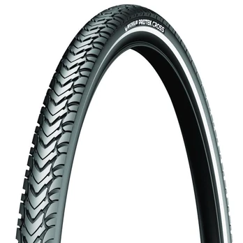 MICHELIN Dviračių kameros 26185 BTMI WIRE PTCR