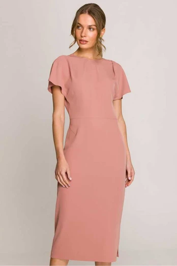 Stylove Suknelė