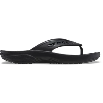 Crocs™ šlepetės vyrams 231988, juodos