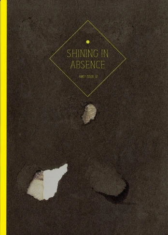 AMC2 Journal Issue 12