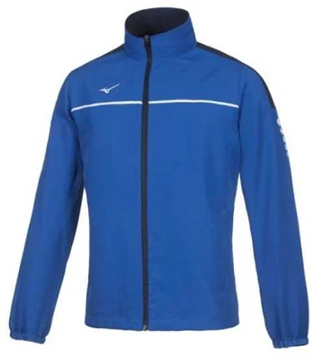 Mizuno sportinis kostiumas