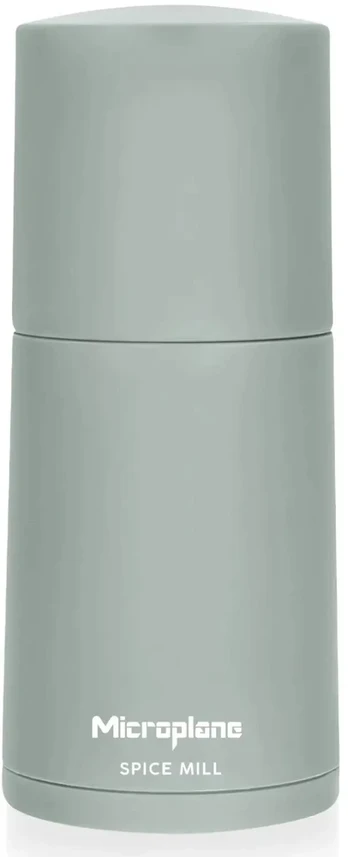 Prieskonių malūnėlis BRAT.PL Szałwiowa žalia, Specialty (MC-48723)