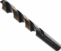 Grąžtas metalui STALCO PERFECT HSS 16mm
