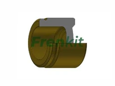FRENKIT P665301 Stūmoklis, stabdžių apkaba