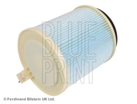 Filtras, salono oras BLUE PRINT ADN12534