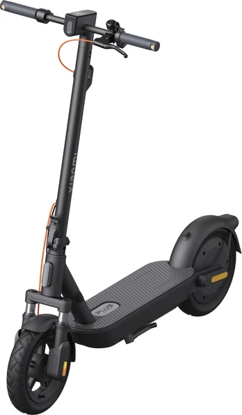 Xiaomi Electric Scooter 5 Plus GL | Xiaomi