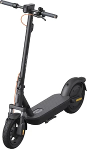 Xiaomi Electric Scooter 5 Plus GL | Xiaomi kaina